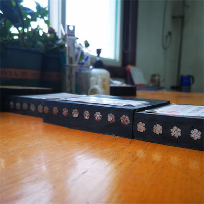 ST1250 Steel Cord Conveyor Belt