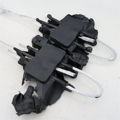 Low Rolling Resistance Steel Cord Conveyor Belt