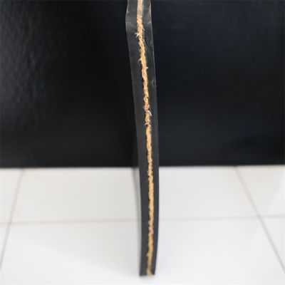 Mine DPP 1800  Rubber Belting Aramid Conveyor Belt Suppliers