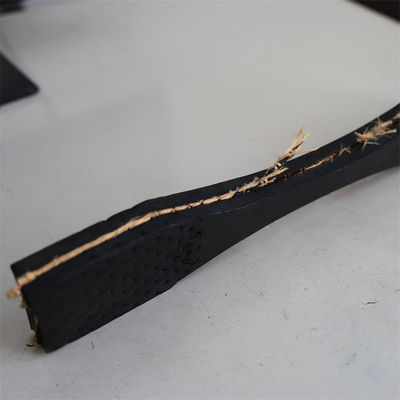 Rubber Conveyor Belt Mine DPP2000 Aramid Conveyor Belt
