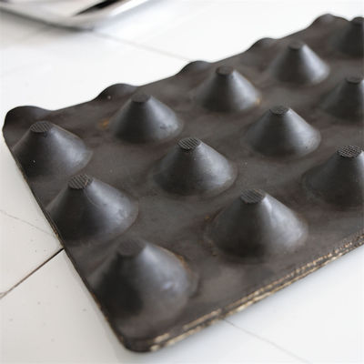 Good Rubber NN 250 Multi Ply Textile Heat Resistant Conveyor Belt