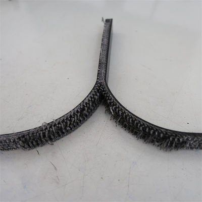 Heavy Industrial PVC 1000S Solid Woven Conveyor Belt