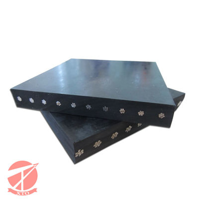 Low Rolling Resistance Steel Cord Conveyor Belt