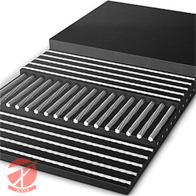 ST7500 Steel Cord Conveyor Belt