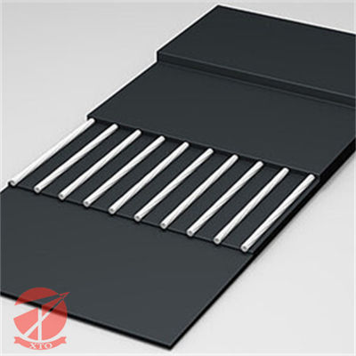 ST1600 Steel Cord Conveyor Belt