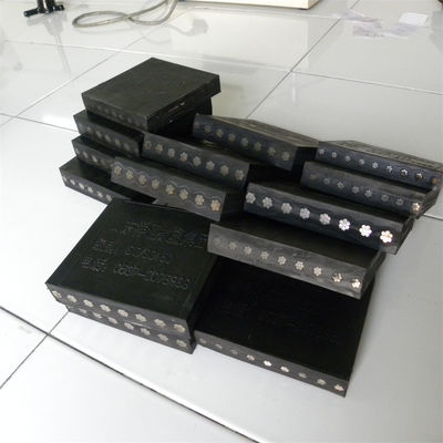 ST4000 Steel Cord Conveyor Belt