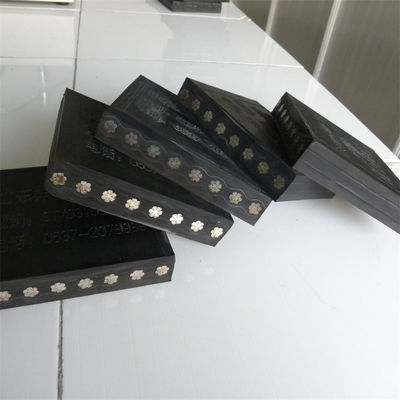 ST800  Steel Cord Conveyor Belt
