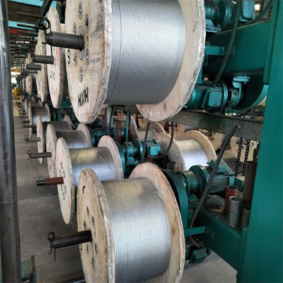 Patterned Rubber Mining Steel Cord Chevron Conveyor Belt