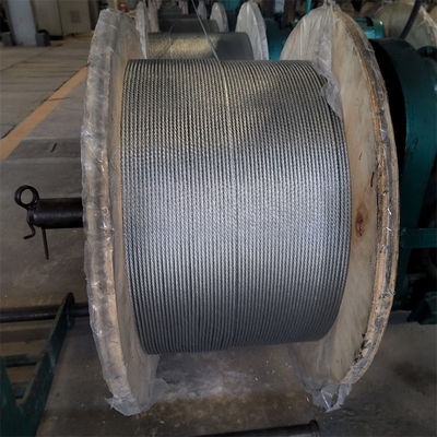 Patterned Rubber Mining Steel Cord Chevron Conveyor Belt