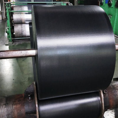 Heavy Industrial Mining Rubber 2000S PVC Conveyor Belt