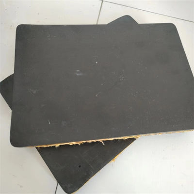 Mining Coal Conveyor Belting Rubber DPP800 Aramid Conveyor Belt