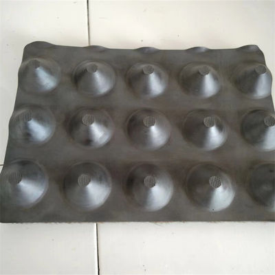 Rubber Multi ply Textile Mining Anti Tear Conveyor Belt