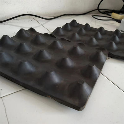 Rubber Multi ply Textile Mining Anti Tear Conveyor Belt