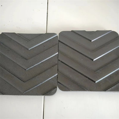 Mining Belting Rubber 1800S PVG  Solid Woven Conveyor Belt