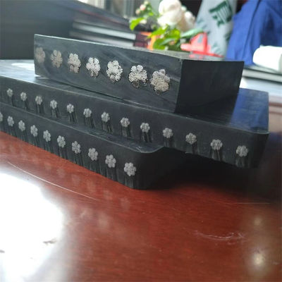 ST630 Steel Cord Conveyor Belt